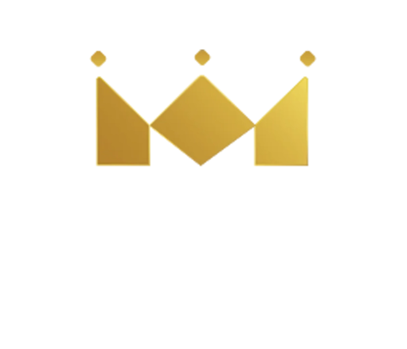 hotel monatch batumi logo